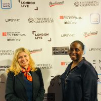 IMG_7027 IMG_7027