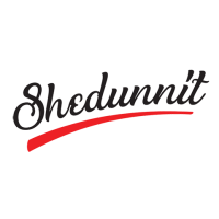 Logo-Clear-Large_500 Logo-Clear-Large_500