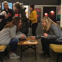 Story Mentor Story Mentor